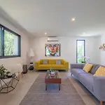 וילה Vecchio Bagatelle 8 Personnes פורטו-וישיו