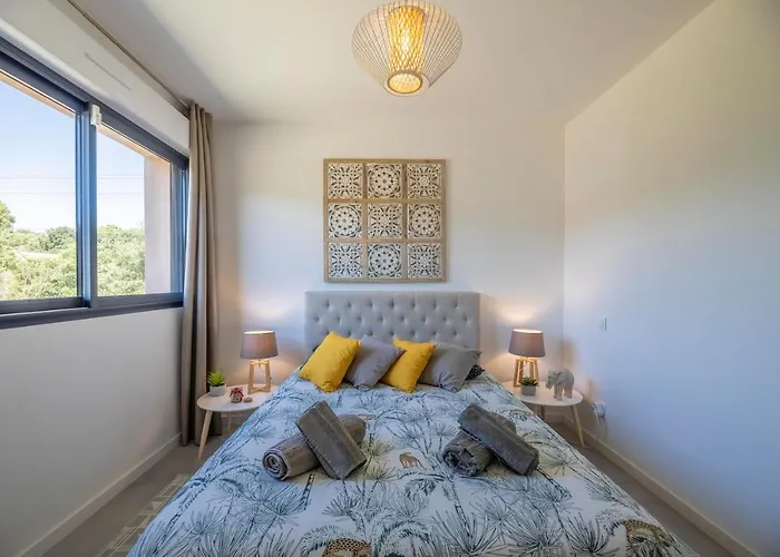 Vecchio Bagatelle 8 Personnes *