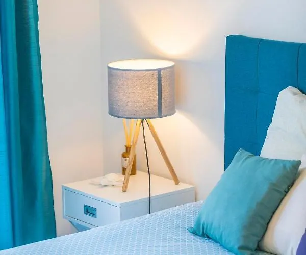 Vecchio Bagatelle 8 Personnes *