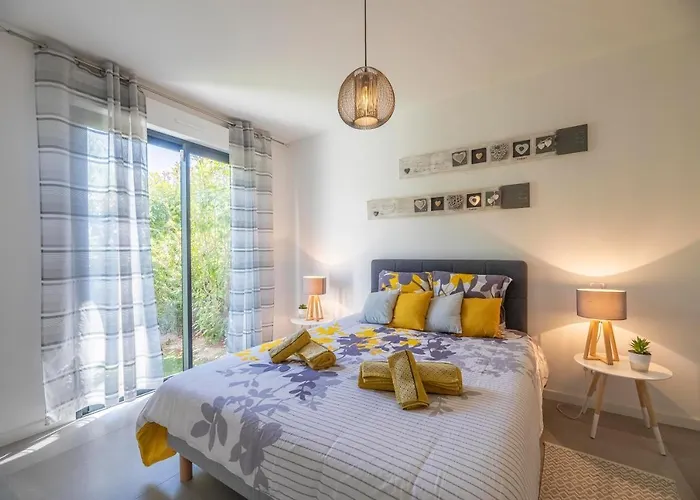 Vecchio Bagatelle 8 Personnes *