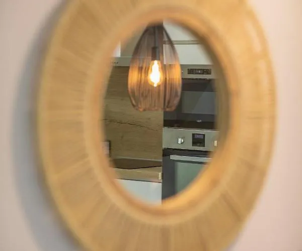 Vecchio Bagatelle 8 Personnes